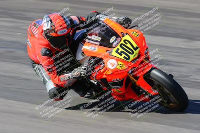 media/Mar-21-2025-CVMA Friday Practice (Fri) [[30cd4fe323]]/3-Racer 2/Session 2 (Bowl)/